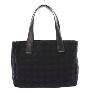 ニュートラベルライントートPM ココマーク