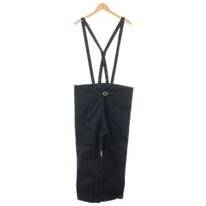 visvim 19AW CAMUS BRACES PANTS S