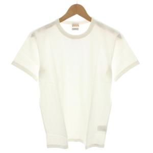visvim 16SS サブリグクルー SUBLIG CREW 2枚セット Tシャツ カットソー クルーネック 半袖