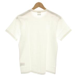 visvim 16SS サブリグクルー SUBLIG CREW 2枚セット Tシャツ カットソー クルーネック 半袖