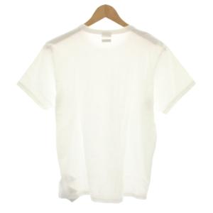 visvim 17SS SUBLIG CREW 3-PACK S/S Tシャツ