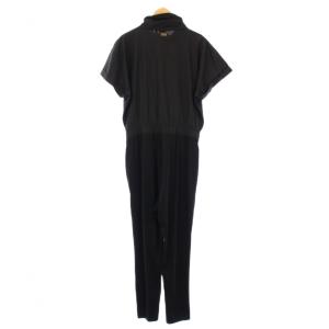 G-Star RAW Utility Jumpsuit Funnel ユーティリティジャンプスーツファンネル オールインワン