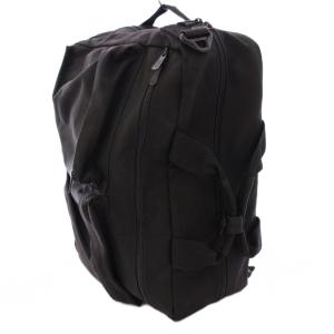 Manhattan Portage Tribeca bag トライベッカバッグ 2WAY ブリーフケース リュックサック ナイロン ロゴ 黒