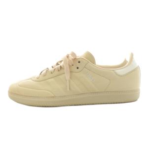 サンバ サンド ストレータ SAMBA SAND STRATA スニーカー シューズ US8.5 26.5cm