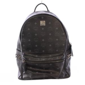 Stark Side Studs Backpack ヴィセトス柄