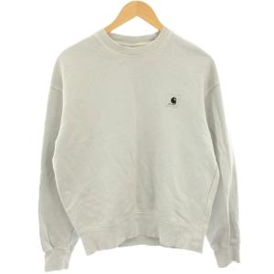 Tacoma Sweat スウェット トレーナー 長袖 XS グレー 160705175 /HN