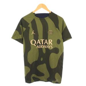 Air Jordan Paris Saint Germain 23-24