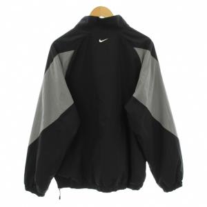 NIKE TF RPL COF WNTR DRL トップ ジャケット プルオーバー
