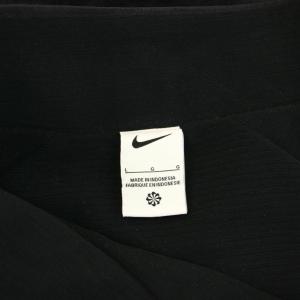 NIKE TF RPL COF WNTR DRL トップ ジャケット プルオーバー