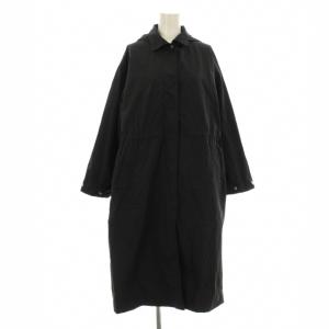 Rollpack Journeys Coat ロールパックジャーニーズコート ロング フード ナイロン