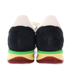 adidas Originals Bob Marley SL 72 RS OneLove Core Black Cloud White