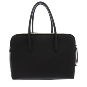 VASIC Cargo MINI ボストンバッグ ブラック