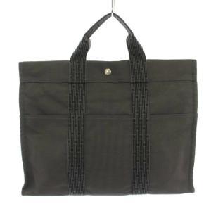 エールライントートMM グレー