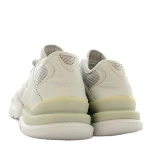 Reebok RUN R96 ラン96 スニーカー US8.5 グレー DV5204 /G