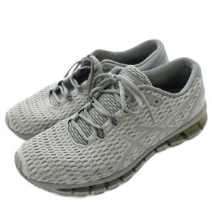 ランニングシューズ GEL QUANTUM 360 SHIFT MX ゲルクォンタムシフト スニーカー