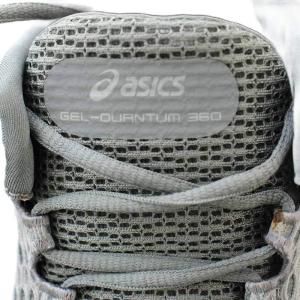 asics ランニングシューズ GEL QUANTUM 360 SHIFT MX ゲルクォンタムシフト スニーカー