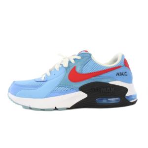 Air Max Excee スニーカー US8 ブルー DQ7629-400