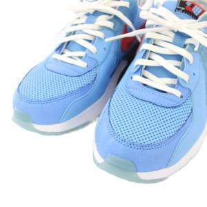 NIKE Air Max Excee スニーカー US8 ブルー DQ7629-400
