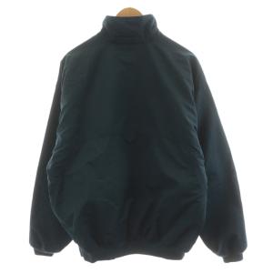 Patagonia シェルドシンチラジャケット L ネイビー 28135
