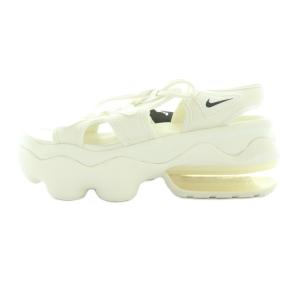 W AIR MAX KOKO SANDAL