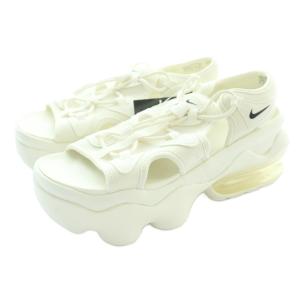 NIKE W AIR MAX KOKO SANDAL