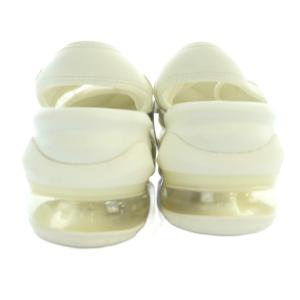 NIKE W AIR MAX KOKO SANDAL