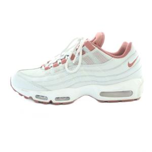 エア マックス 95 By You スニーカー US9 グレー