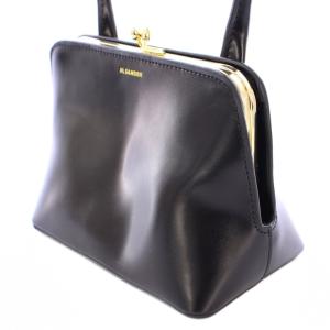 JIL SANDER GOJI FRANME BAG