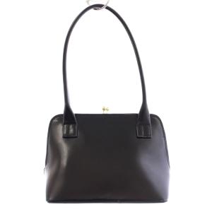 JIL SANDER GOJI FRANME BAG