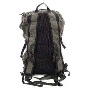 karrimor mars top load トレッキングバッグ マーストップロード 27 リュックサック ナイロン バックパック