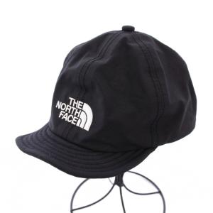 GTX BASEBALL CAP ベースボールキャップ 帽子 M ブラック NN42337 /TK