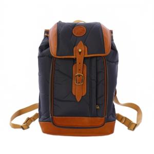 リュックサック バチュークロス 071802