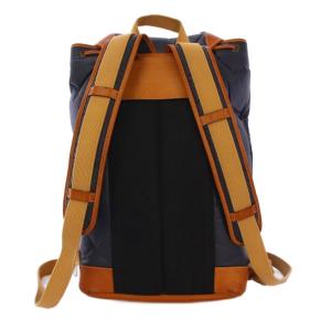 HUNTING WORLD リュックサック バチュークロス 071802