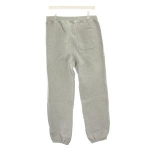 Champion リバースウィーブスウェットパンツ 裏起毛 XL