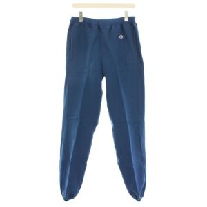 リバースウィーブスウェットパンツ 裏起毛 XL