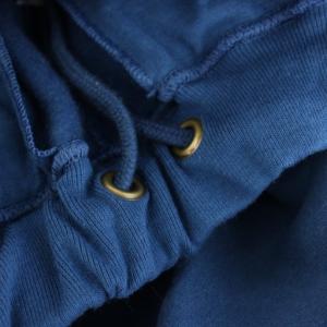 Champion リバースウィーブスウェットパンツ 裏起毛 XL