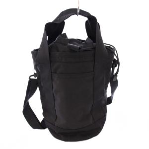 GREGORY LANTERN BAG SHOULDER ランタンショルダーバッグ 2WAY ハンドバッグ ナイロン ロゴ