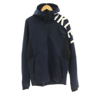 Enhance 3RDG Synchronism JKT 4.0 エンハンス 3RDG シンクロニズム