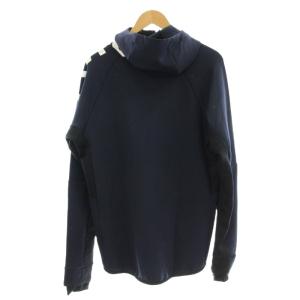 OAKLEY Enhance 3RDG Synchronism JKT 4.0 エンハンス 3RDG シンクロニズム