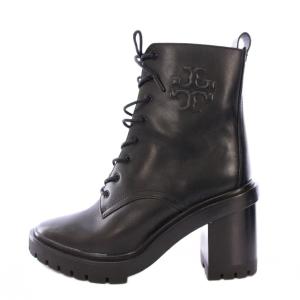 ダブルTラグアンクルブーツ 5.5