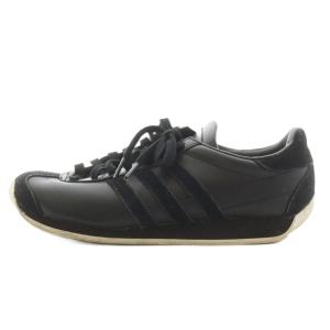 × ミタスニーカーズ MITA SNEAKERS カントリー CTRY OG MITA B スニーカー