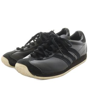 adidas Originals × ミタスニーカーズ MITA SNEAKERS カントリー CTRY OG MITA B スニーカー