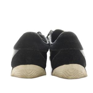 adidas Originals × ミタスニーカーズ MITA SNEAKERS カントリー CTRY OG MITA B スニーカー