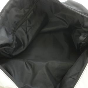 adidas × マリメッコ marimekko ショッパー デザインド トゥ ムーブ トレーニングバッグ ボストンバッグ