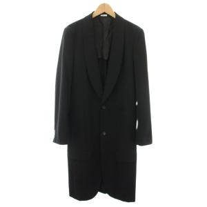 AD2019 19AW Finding Beauty in the dark