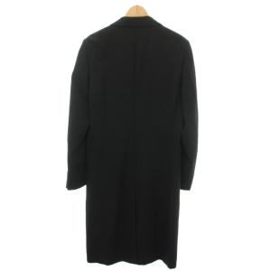 COMME des GARCONS HOMME PLUS AD2019 19AW Finding Beauty in the dark