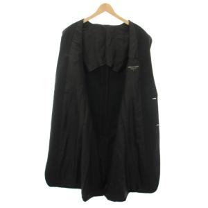 COMME des GARCONS HOMME PLUS AD2019 19AW Finding Beauty in the dark