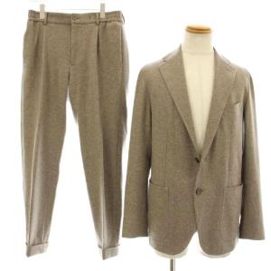 A-DAKAR22K14 シングルスーツ セットアップ