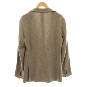 TAGLIATORE A-DAKAR22K14 シングルスーツ セットアップ