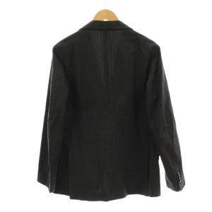 TAGLIATORE G-DAKAR TAG11 シングルスーツ セットアップ シアサッカー